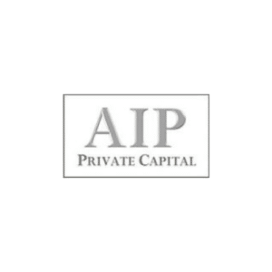 AIP Private Capital logo