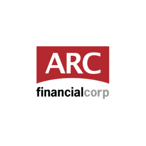 ARC Financial Corp logo