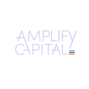 Amplify Capital logo
