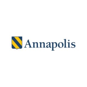 Annapolis Capital Limited logo