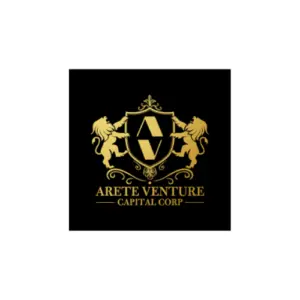 Arete Ventures logo