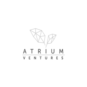 Atrium Ventures logo