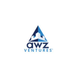 Awz HLS Fund logo