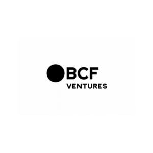 BCF Ventures logo