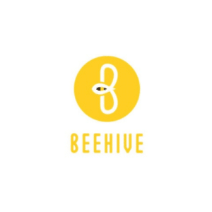 Beehive Capital logo