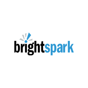 Brightspark Ventures logo