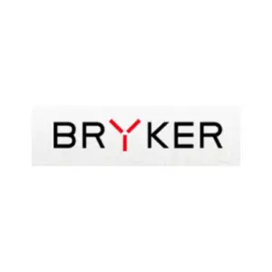 Bryker Capital Corp logo