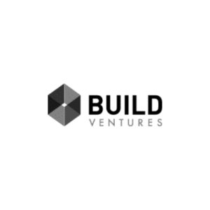 Build Ventures logo