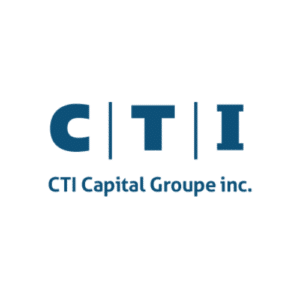 CTI Capital Securities logo