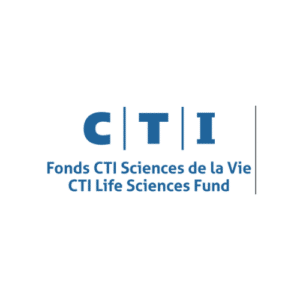 CTI Life Sciences logo