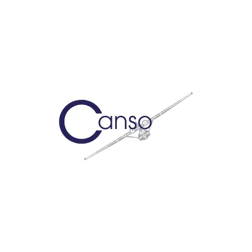 Canso Investment Counsel logo