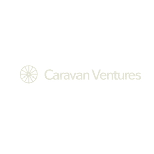 Caravan Logo