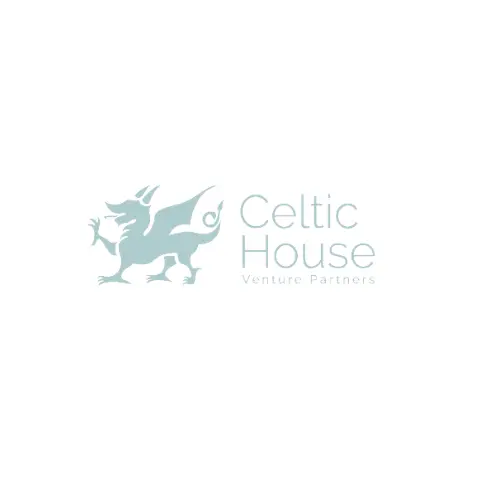 Celtic House Venture Partners logo