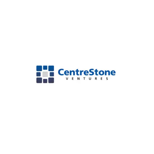 CentreStone Ventures logo