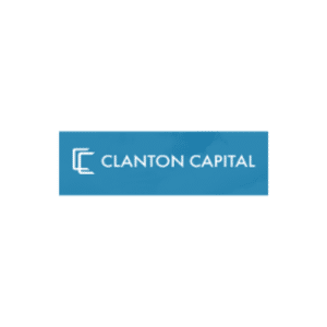 Clanton Capital logo