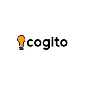Cogito Capital logo