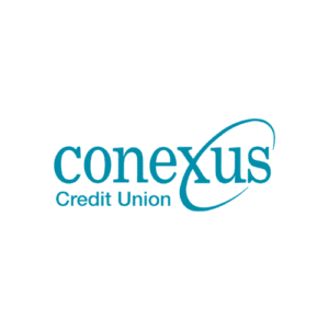 Conexus Venture Capital logo