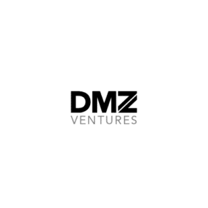 DMZ Ventures logo