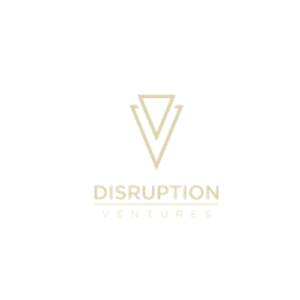 Disruption Ventures logo