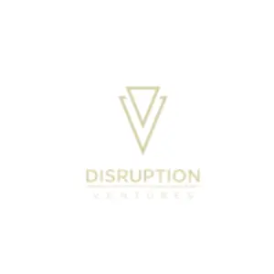 Disruption Ventures logo