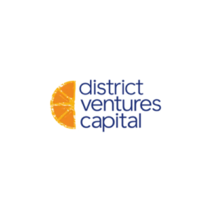 District Ventures Capital logo