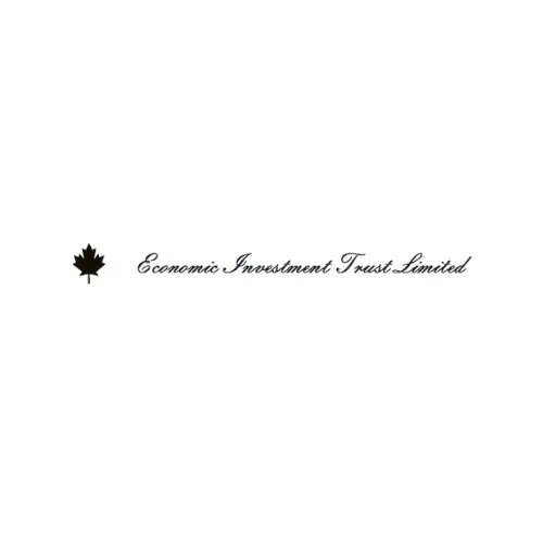 Economic Investment Trust logo