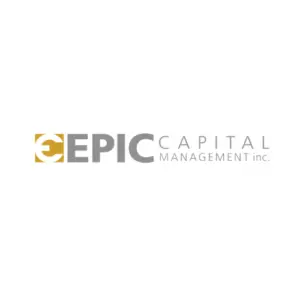 Epic Capital Management logo
