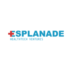 Esplanade Ventures logo