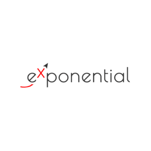 Exponential Group logo