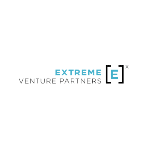Extreme Venture Partners EVP logo