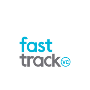 FastTrack VC logo