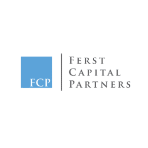 Ferst Capital logo