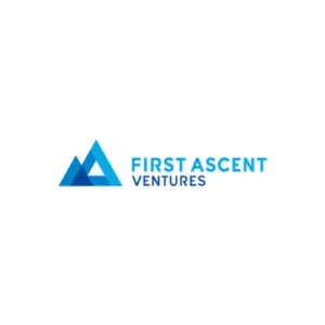 First Ascent Ventures logo