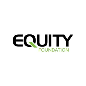 Foundation Equity logo