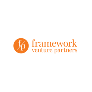 Framework Venture Partners logo