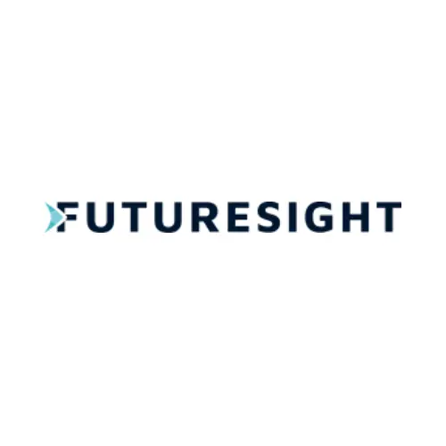 FutureSight Logo