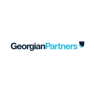 Georgian Partners logo