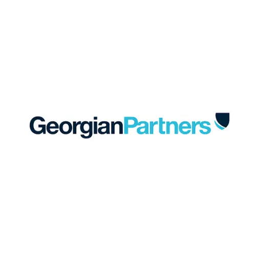 Georgian Partners logo