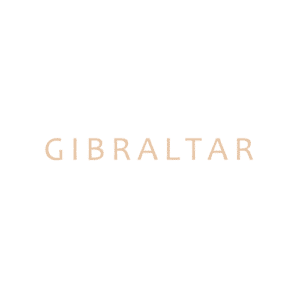 Gibraltar Company logo