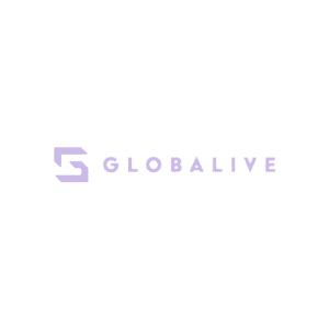Globalive Capital logo