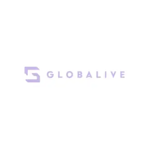 Globalive Capital logo