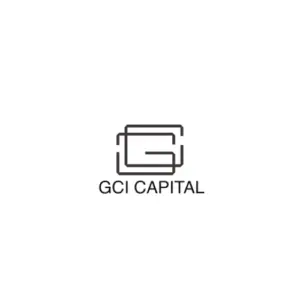 Green Century Investment logo