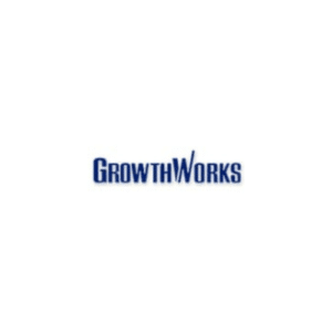 GrowthWorks Atlantic Venture Fund logo