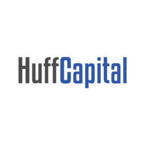 Huff Capital logo