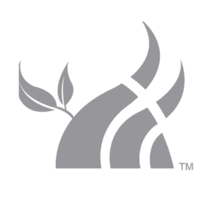Hurt Logo
