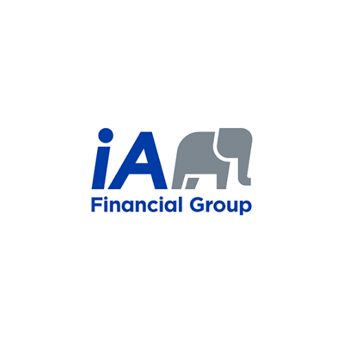 Sean O'Brien  iA Financial Group
