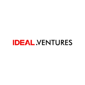 Ideal Ventures logo