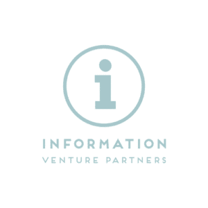 Information Venture Partners logo