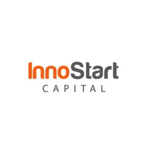 InnoStart Ventures logo