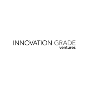 Innovation Grade Capital logo